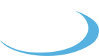 MG Systems 2015 Ltd Logo